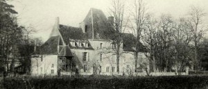 Chateau_du_Magny