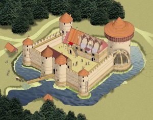 chateau_guedelon_1200